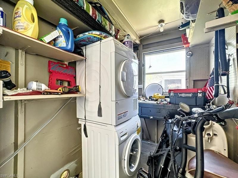 9 Knights Bridge Rd, Unit 30, Naples, FL 34112 Photo