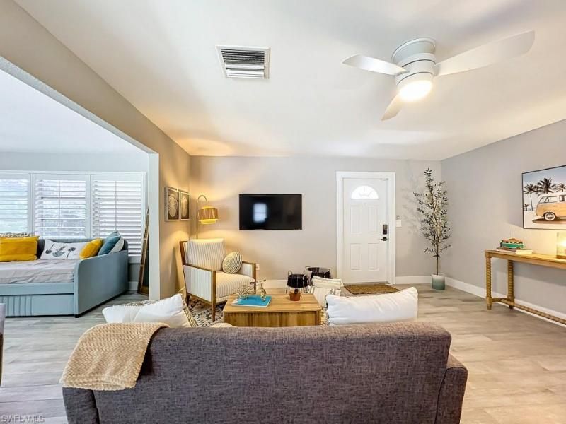 9 Knights Bridge Rd, Unit 30, Naples, FL 34112 Photo