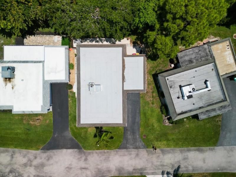 9 Knights Bridge Rd, Unit 30, Naples, FL 34112 Photo