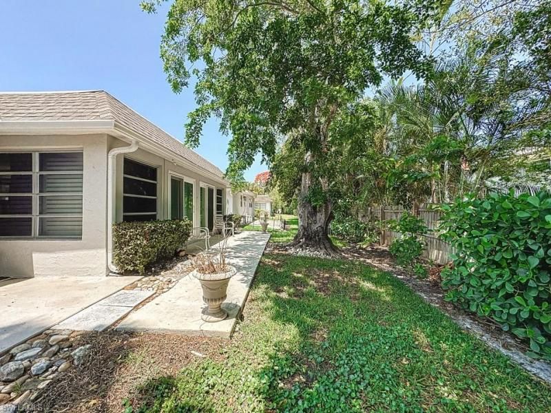 9 Knights Bridge Rd, Unit 30, Naples, FL 34112 Photo