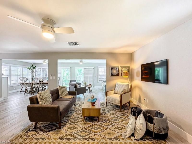 9 Knights Bridge Rd, Unit 30, Naples, FL 34112 Photo