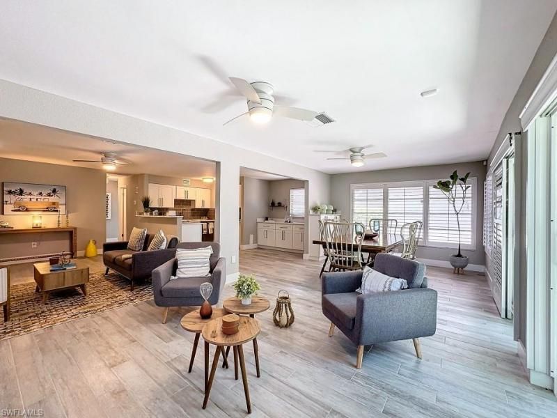 9 Knights Bridge Rd, Unit 30, Naples, FL 34112 Photo