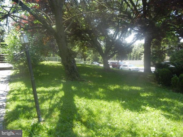 7102 CITY AVENUE, PHILADELPHIA, PA 19151