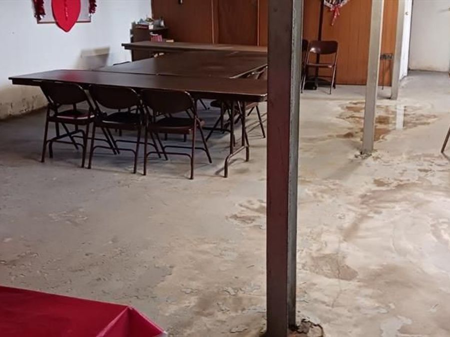 Property Image 7