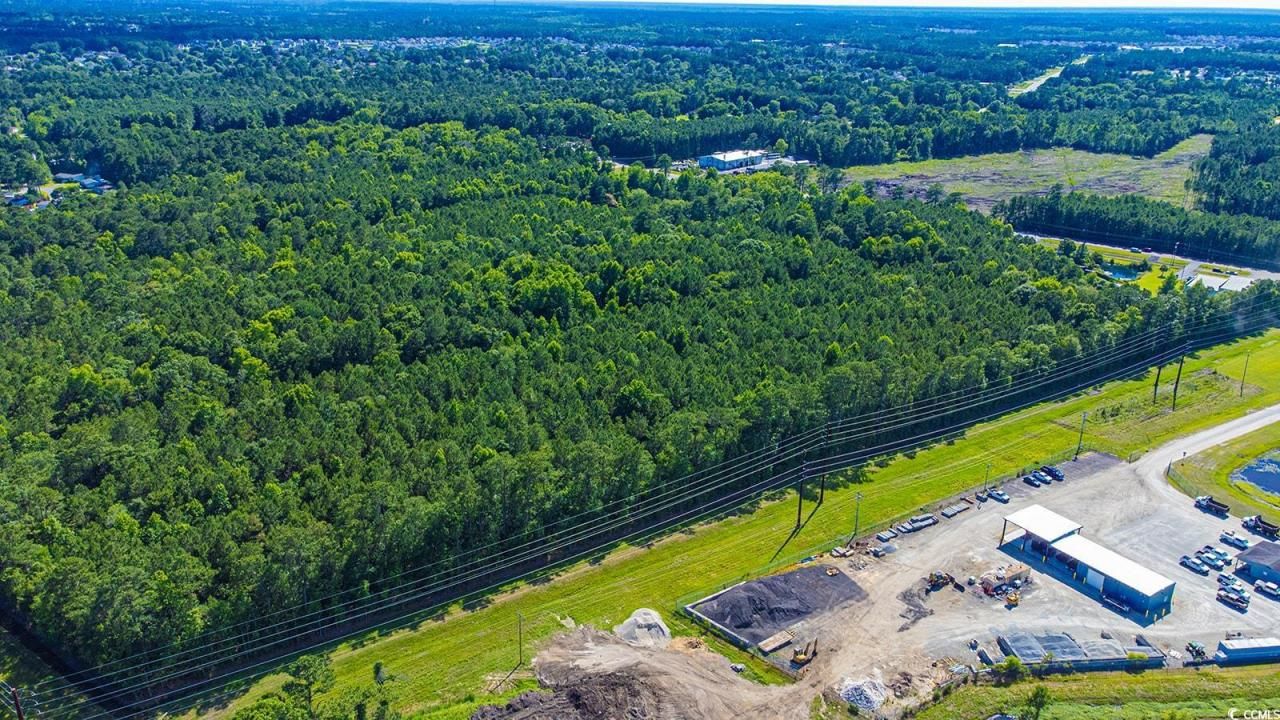 Tbd Scipio Ln. Photo 12