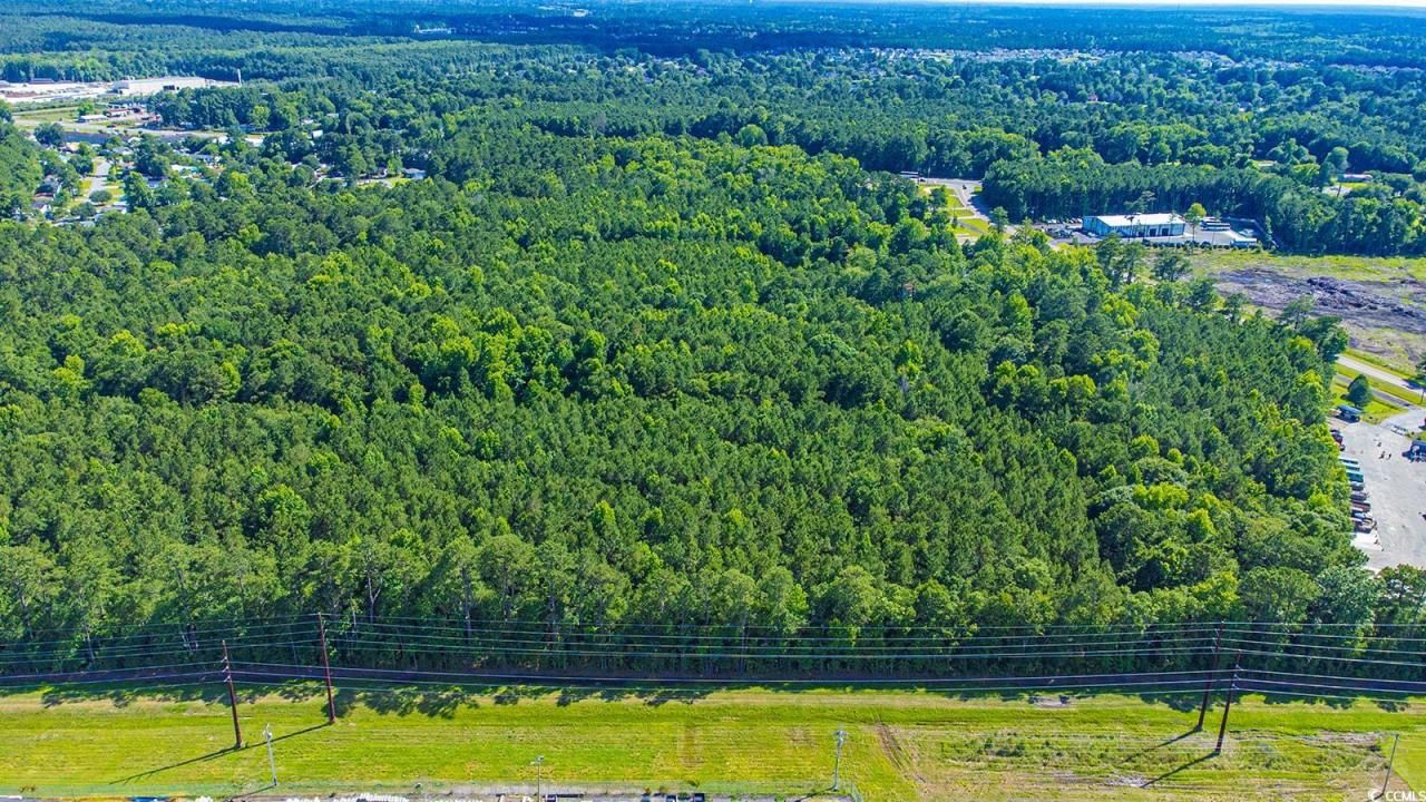 Tbd Scipio Ln. Photo 13