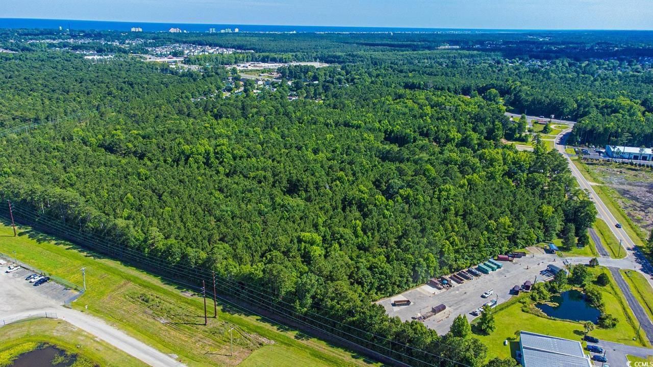 Tbd Scipio Ln. Photo 15