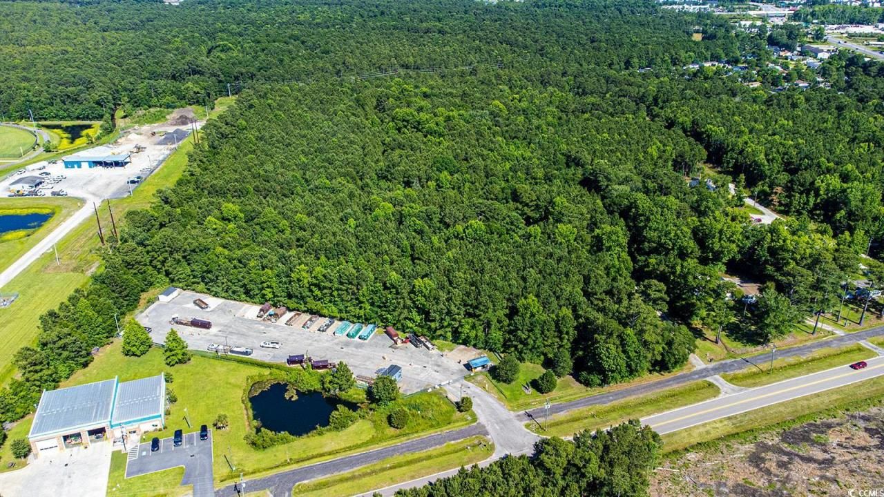 Tbd Scipio Ln. Photo 16