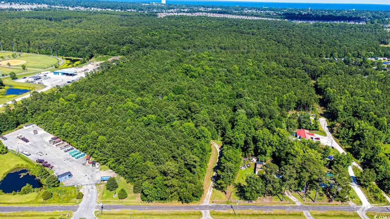 Tbd Scipio Ln. Photo 2