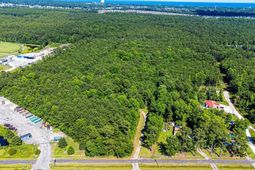 Tbd Scipio Ln. photo 4