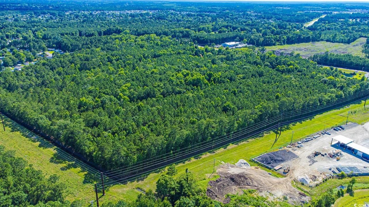 Tbd Scipio Ln. Photo 4