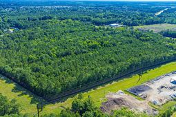 Tbd Scipio Ln. photo 4