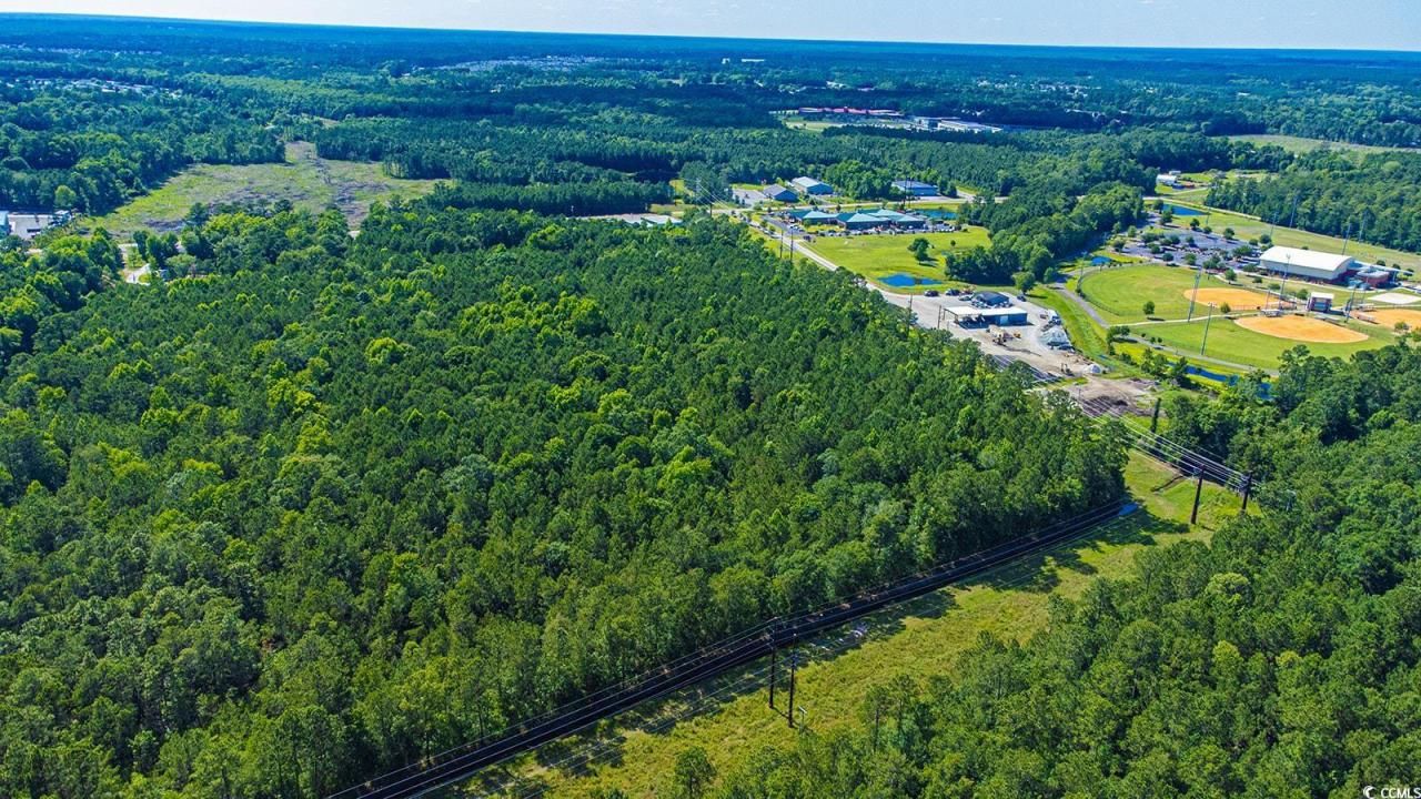 Tbd Scipio Ln. Photo 7