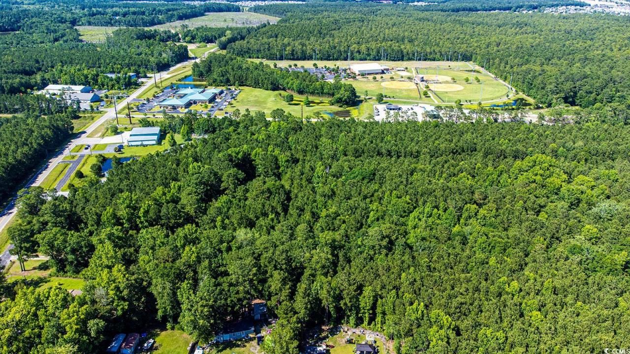 Tbd Scipio Ln. Photo 8