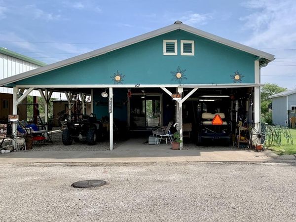 138 De Zavala St., Brackettville, TX 78832