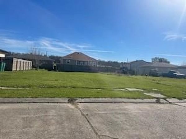 6569 BENEDICT Drive, Marrero, LA 70072