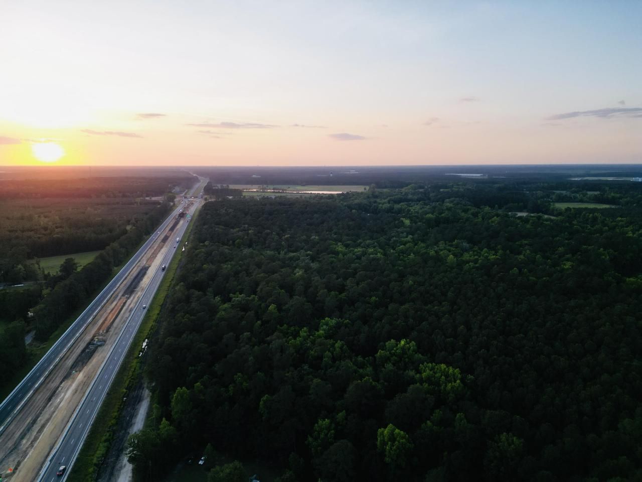 00 Fivel Lane Photo 1