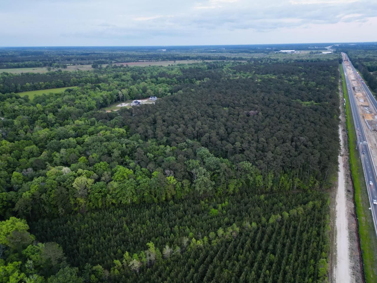 00 Fivel Lane Photo 10