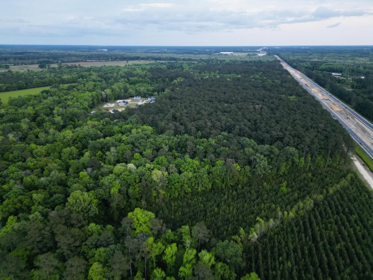 00 Fivel Lane Photo 11