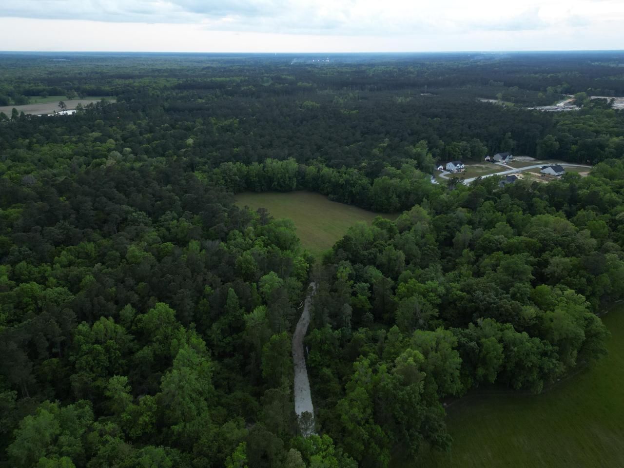 00 Fivel Lane Photo 12