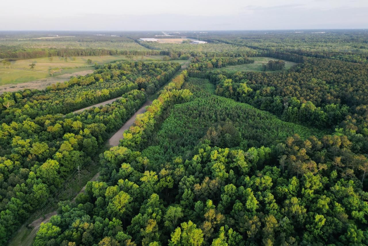 00 Fivel Lane Photo 16