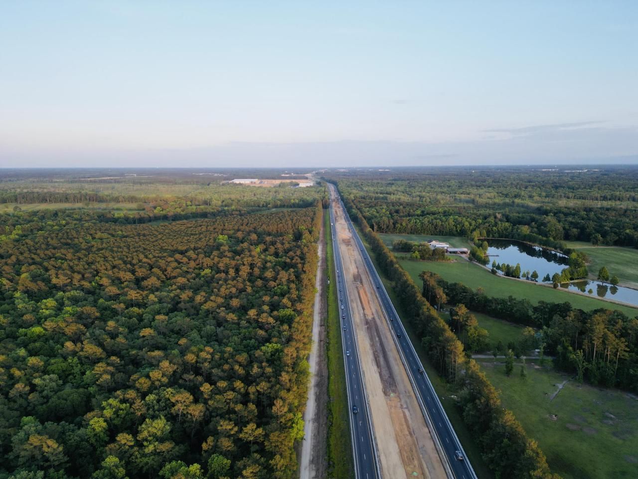 00 Fivel Lane Photo 17