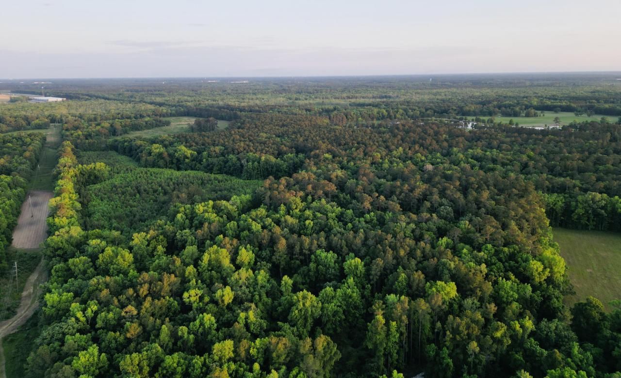 00 Fivel Lane Photo 18