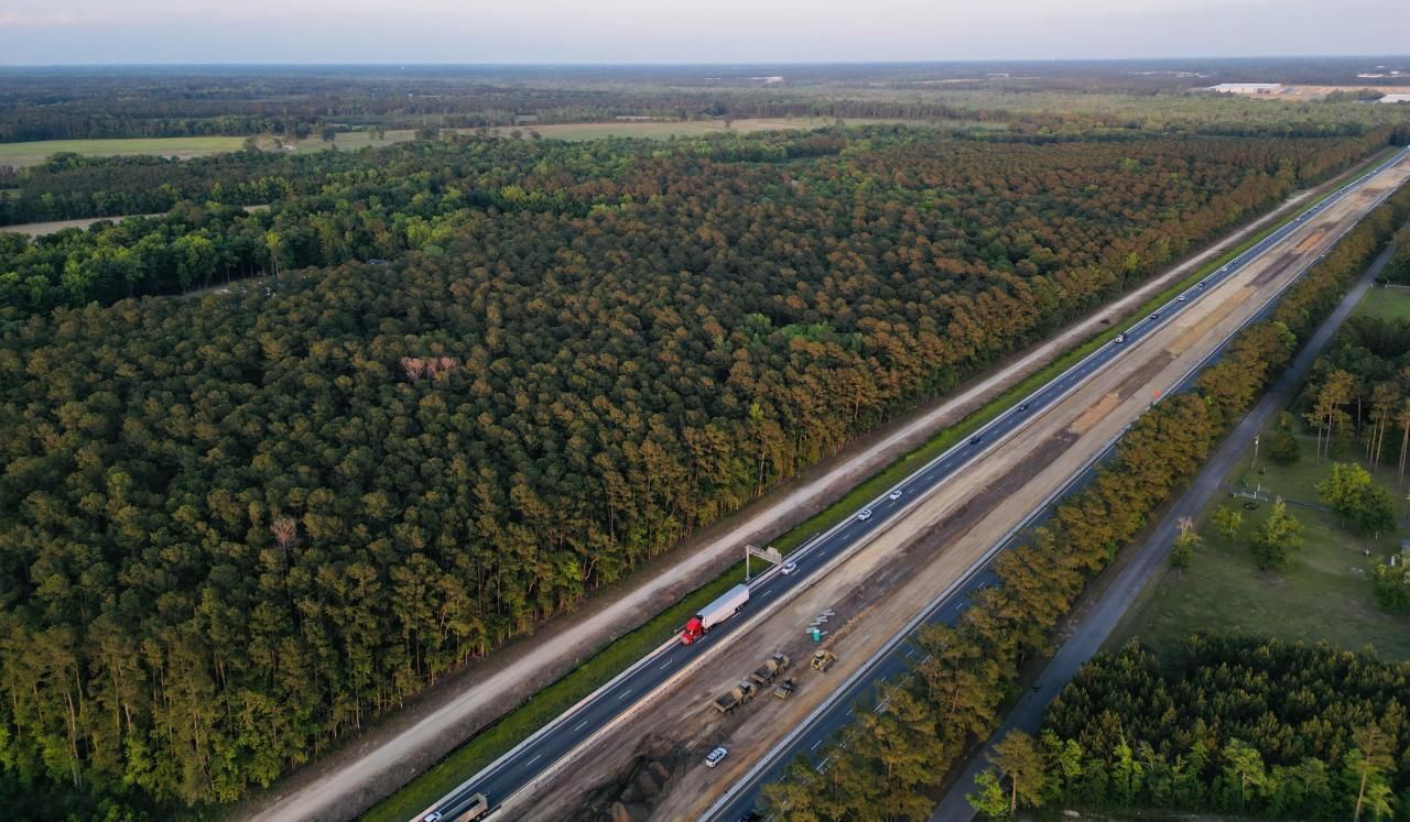 00 Fivel Lane Photo 19