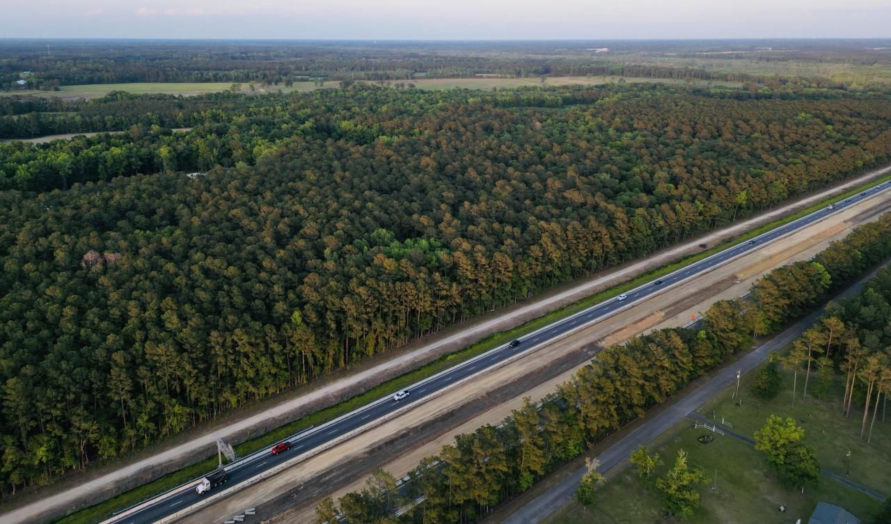 00 Fivel Lane Photo 20