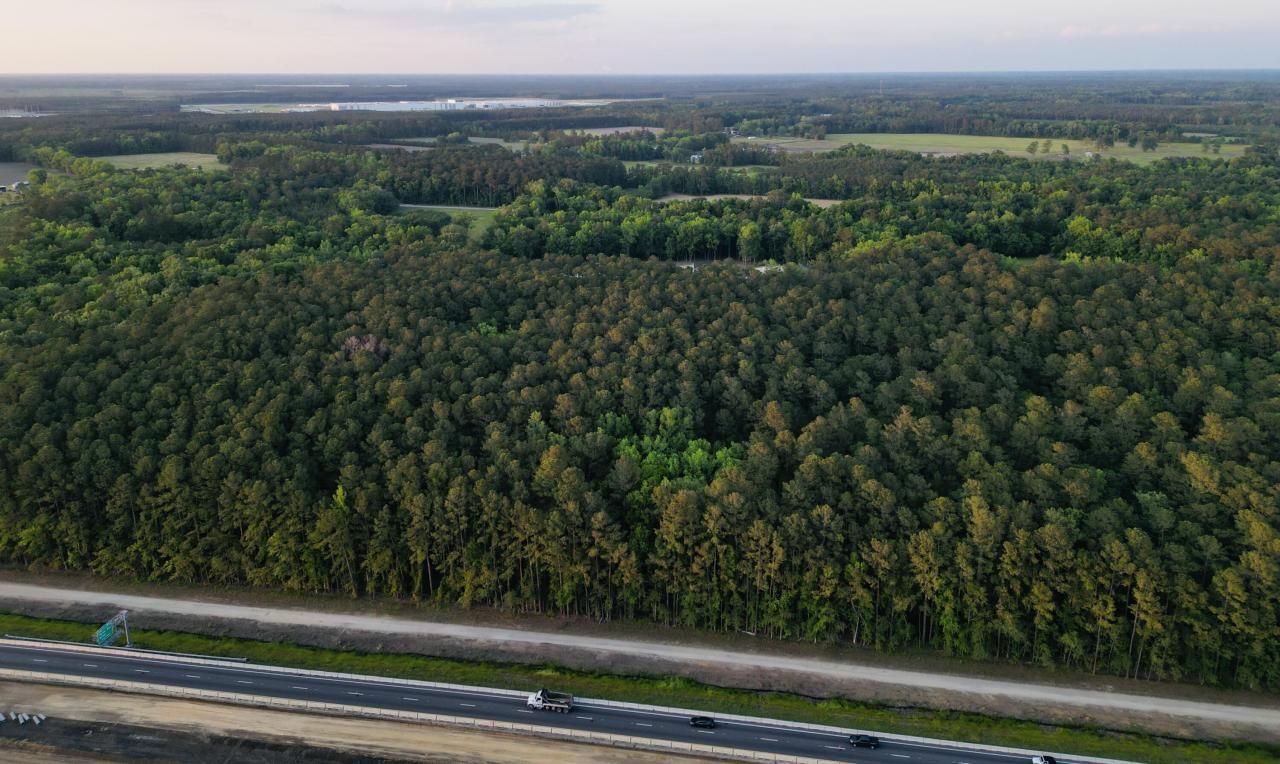 00 Fivel Lane Photo 21