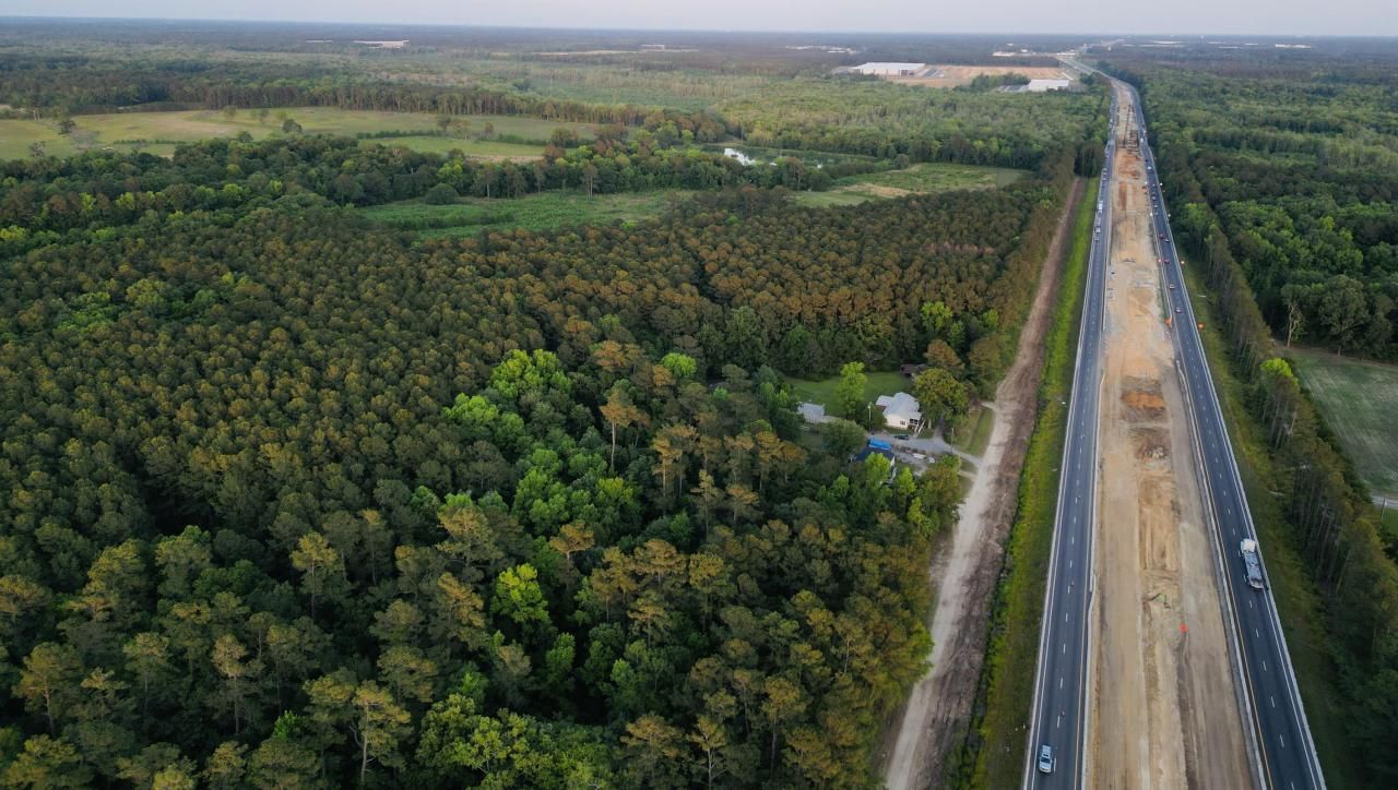 00 Fivel Lane Photo 22