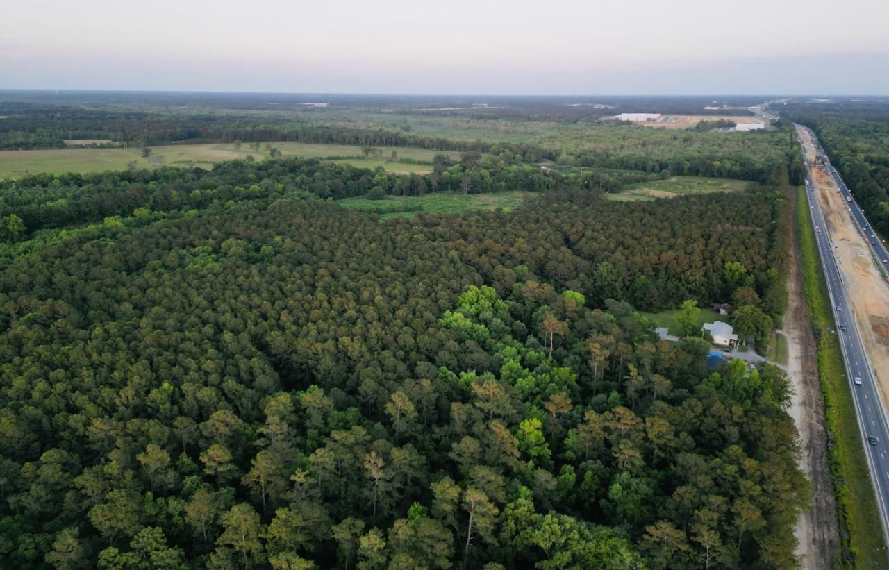 00 Fivel Lane Photo 23