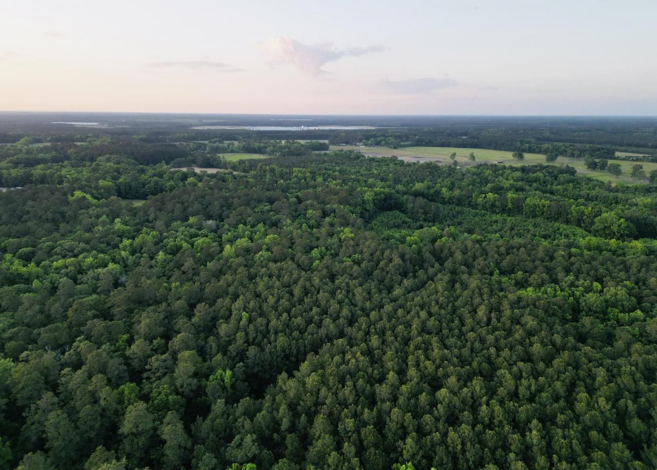 00 Fivel Lane Photo 24