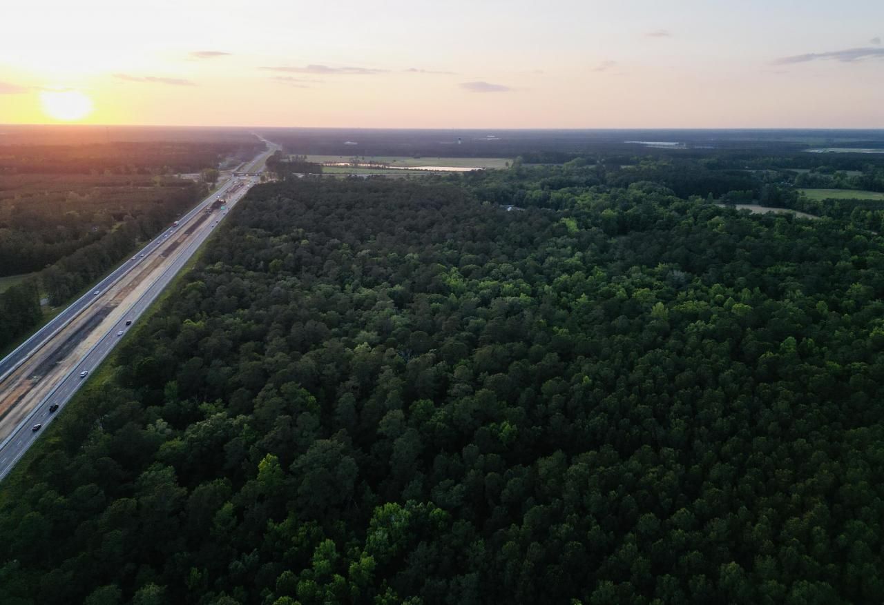 00 Fivel Lane Photo 26