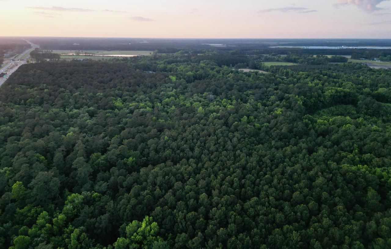 00 Fivel Lane Photo 27