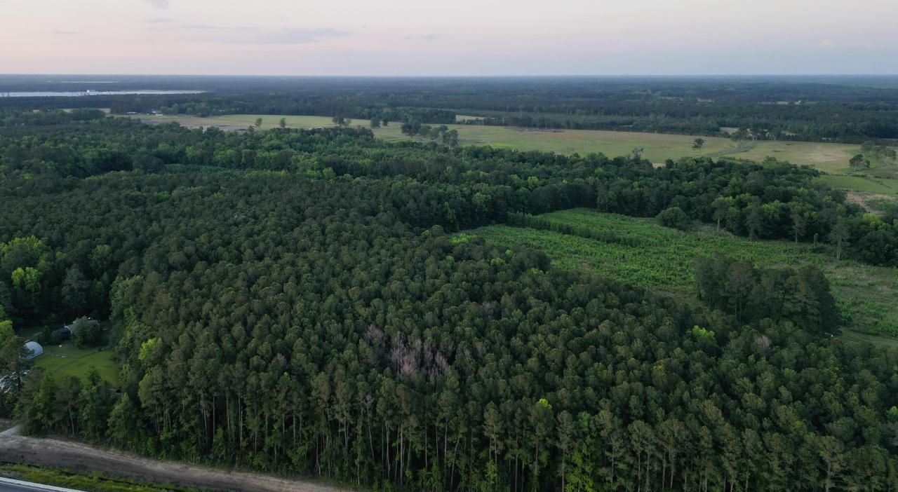 00 Fivel Lane Photo 28