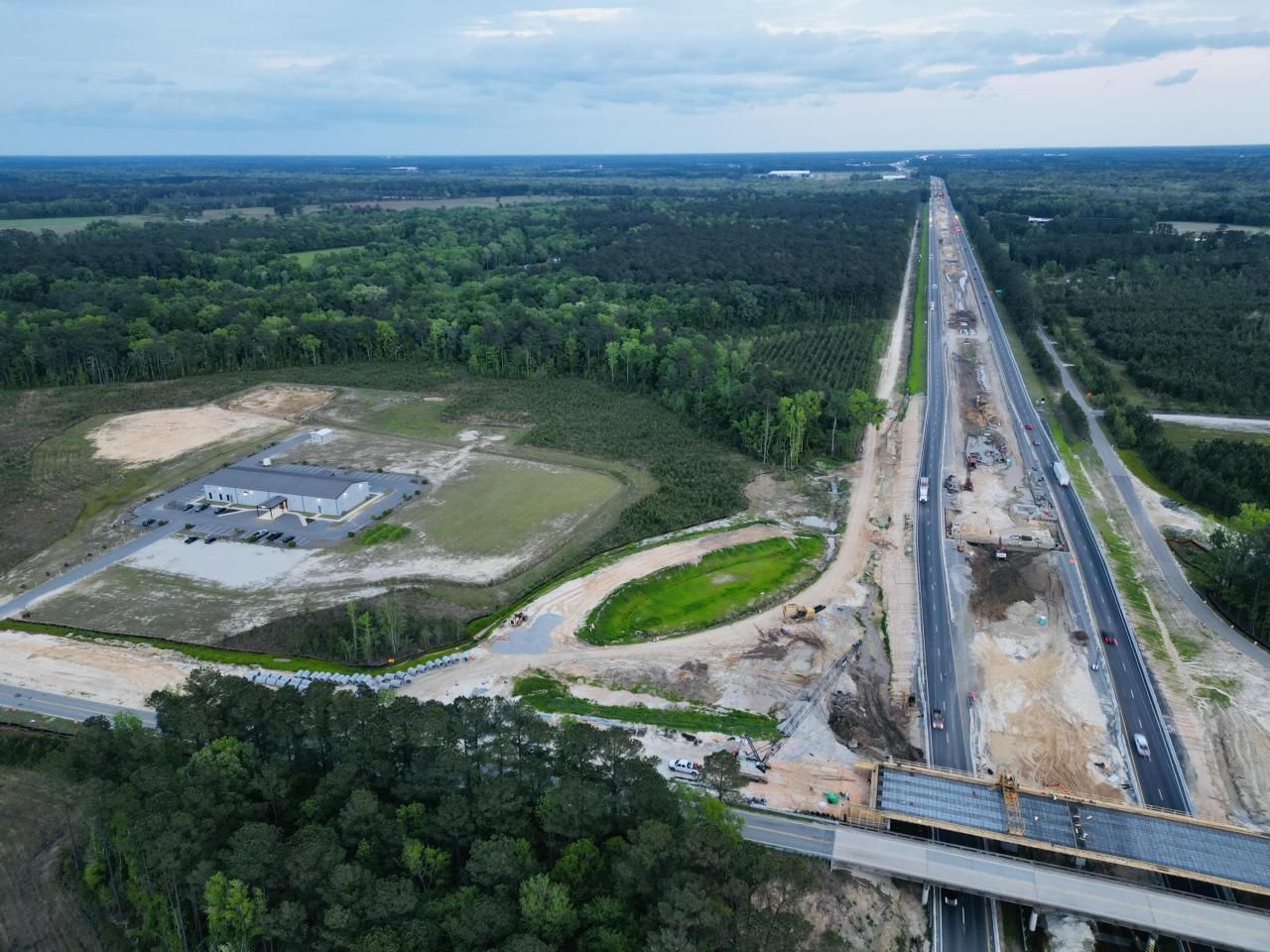 00 Fivel Lane Photo 4