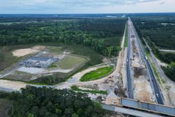 00 Fivel Lane photo 4