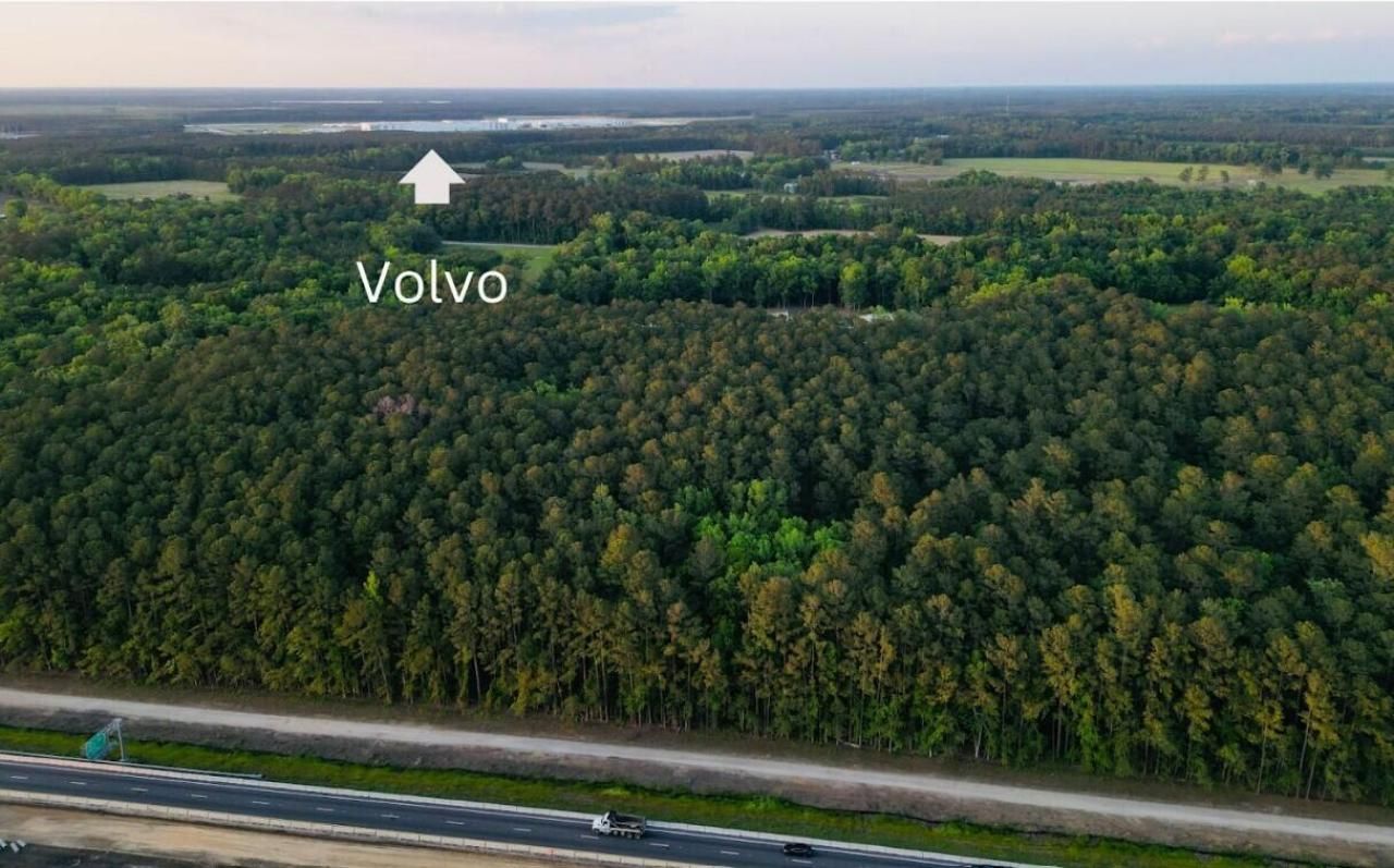 00 Fivel Lane Photo 5