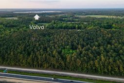 00 Fivel Lane photo 4