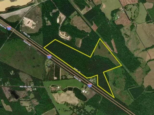 00 Fivel Lane Photo 6