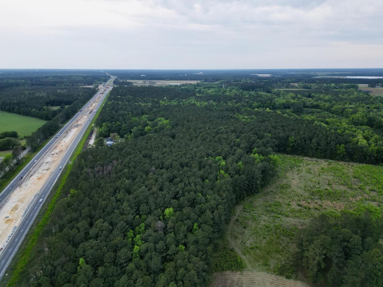 00 Fivel Lane Photo 8