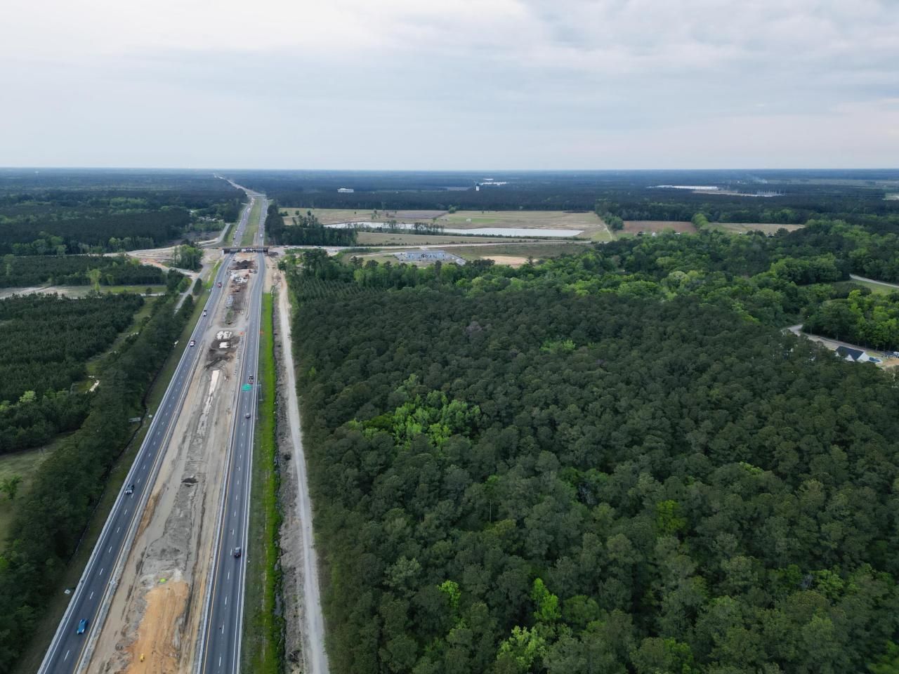 00 Fivel Lane Photo 9