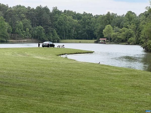 Lot B and C MONTVIEW DR, Ruckersville, VA 22968