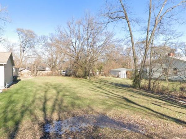 219 Reverend Walton Drive, Lockport, IL 60441