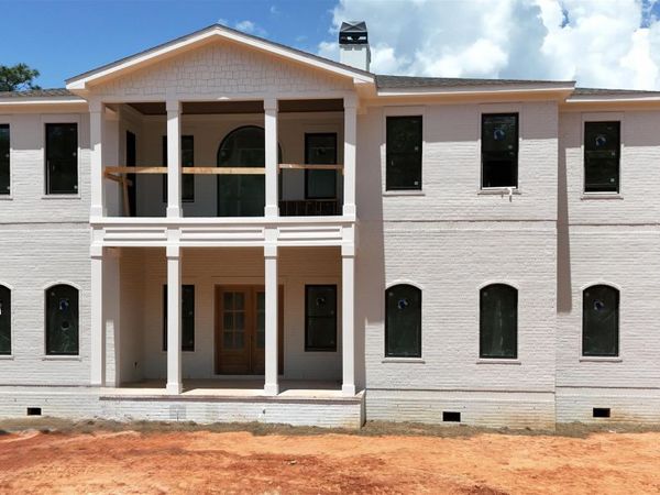 309 Sand Bar Lane, Fairhope, AL 36532