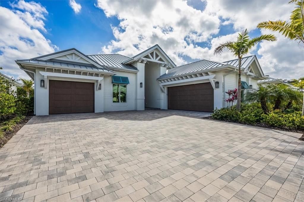 23517 Coconut Landing Dr, Estero, FL 34134 Photo