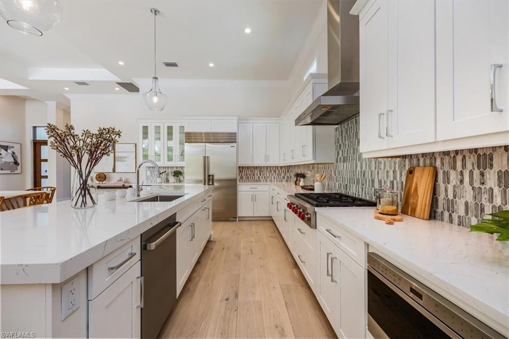 23517 Coconut Landing Dr, Estero, FL 34134 Photo