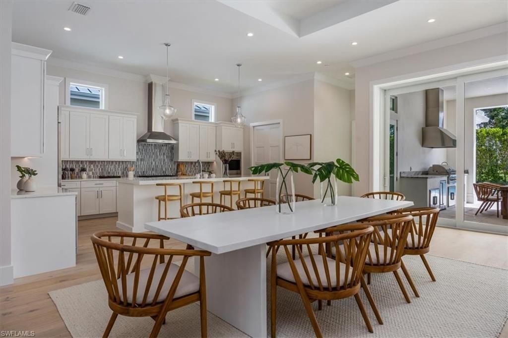 23517 Coconut Landing Dr, Estero, FL 34134 Photo