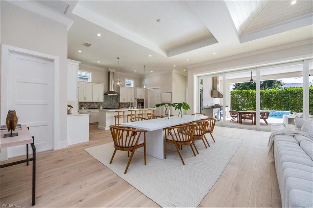 23517 Coconut Landing Dr, Estero, FL 34134 Photo